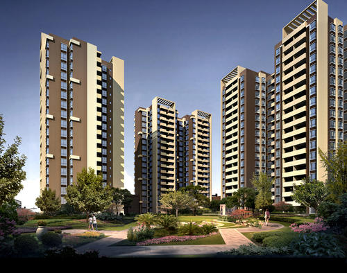 �������ͻ�԰