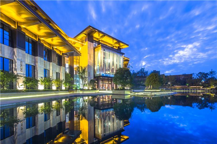 �ϳ��̵ط����