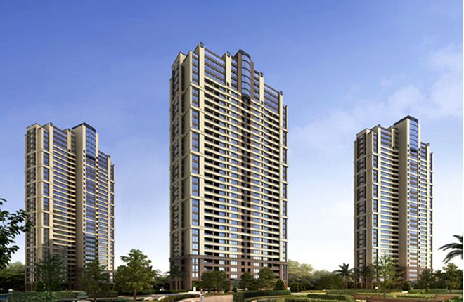 �����ó�