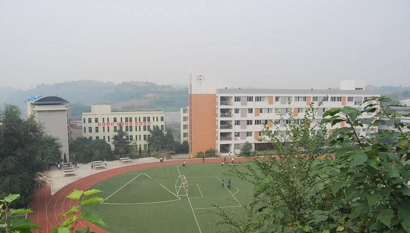 ����������ѧ