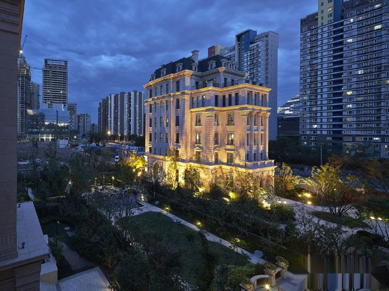 Զ����͹���