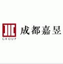 �ɶ����ŷ��ز��������ι�˾