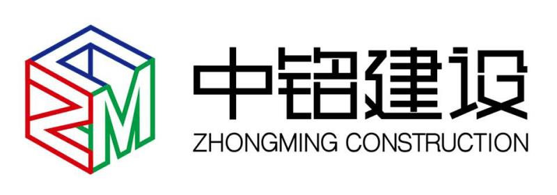 �Ĵ������������޹�˾