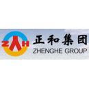 �˱����ͼ���