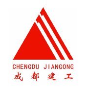 �ɶ�����