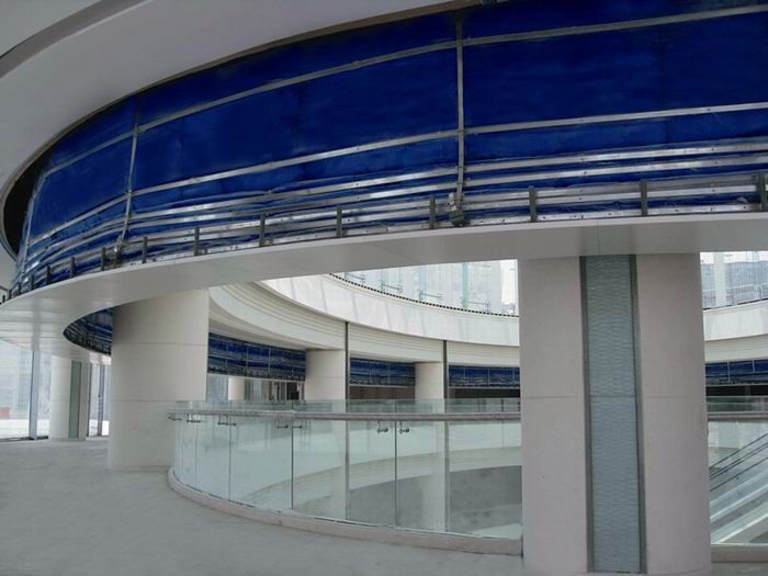 ˫��˫�����������