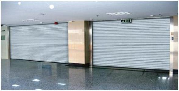 ����ʽ���������