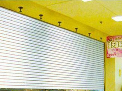 ����ʽ���������