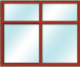 Ĵ