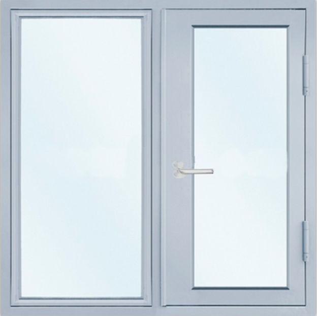 Ĵ