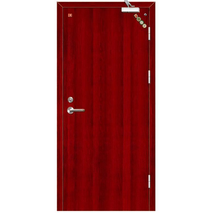 ��װ������