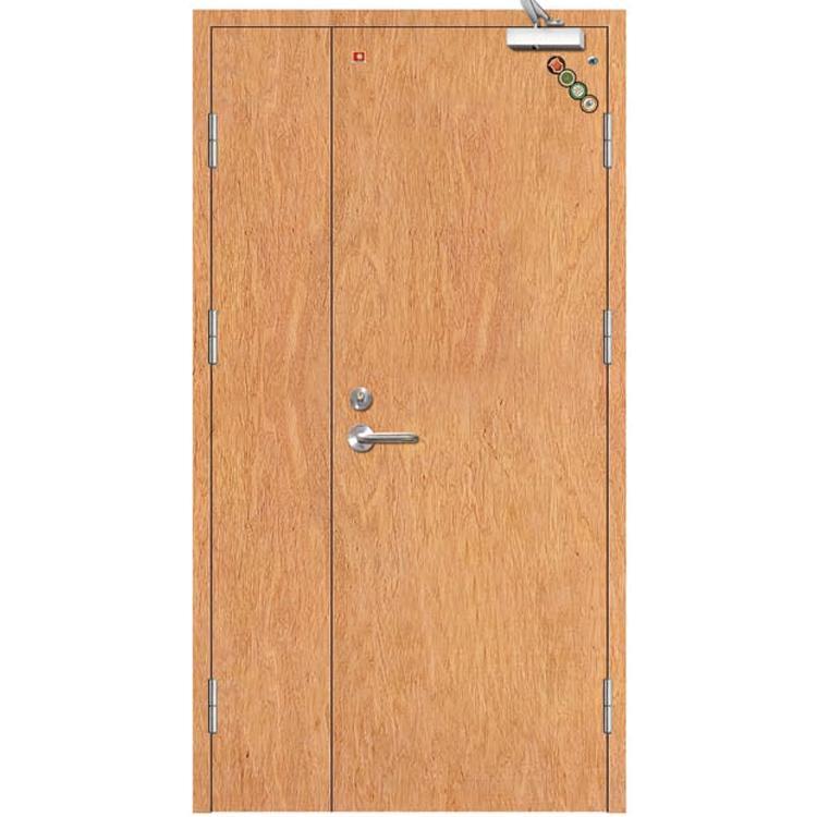 ��װ������