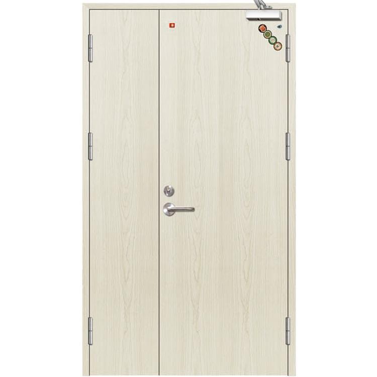 ��װ������