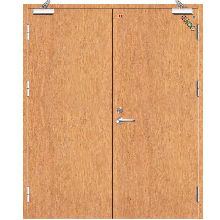 ��װ������