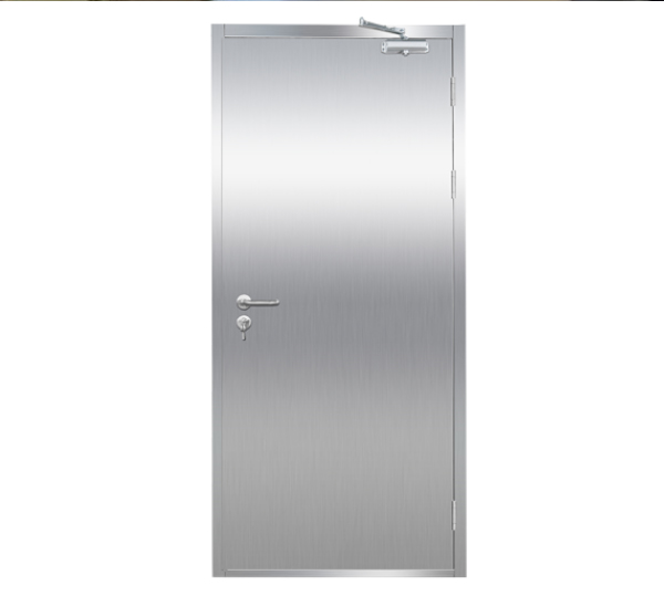 ����ַ�����