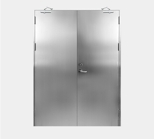 ����ַ�����