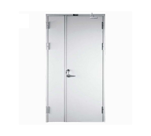 ����ַ�����