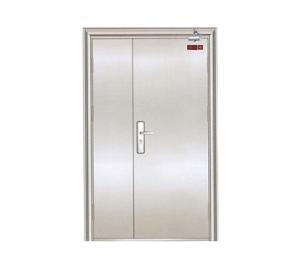 ����ַ�����