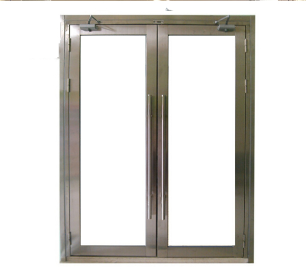 ����ַ�����