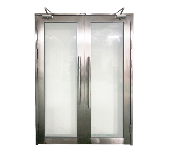 ����ַ�����