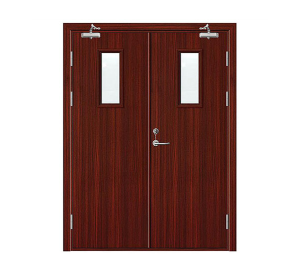 ��ľ�ʷ�����