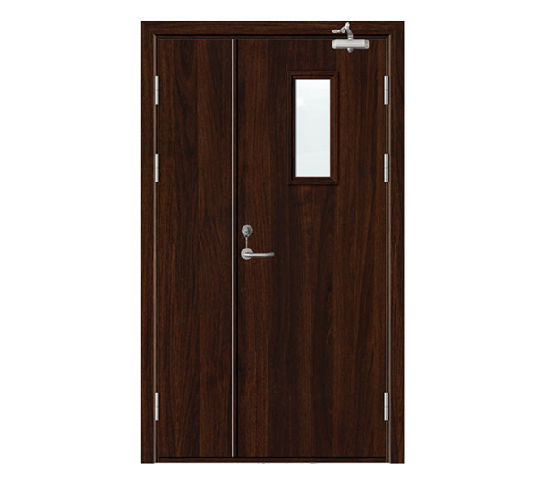 ��ľ�ʷ�����