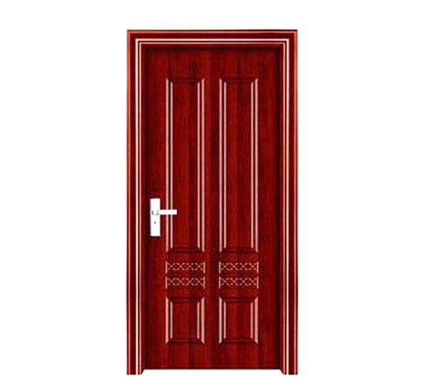 ��ľ�ʷ�����