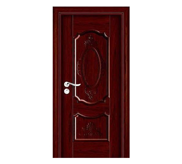 ��ľ�ʷ�����