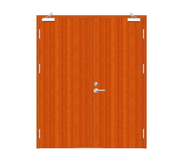 ��ľ�ʷ�����