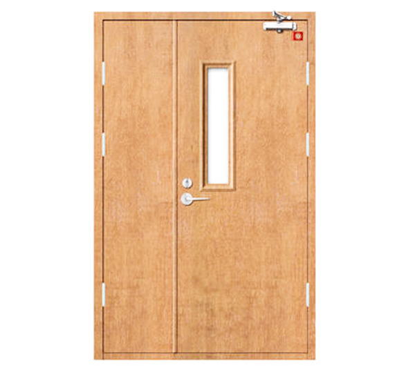 ��ľ�ʷ�����