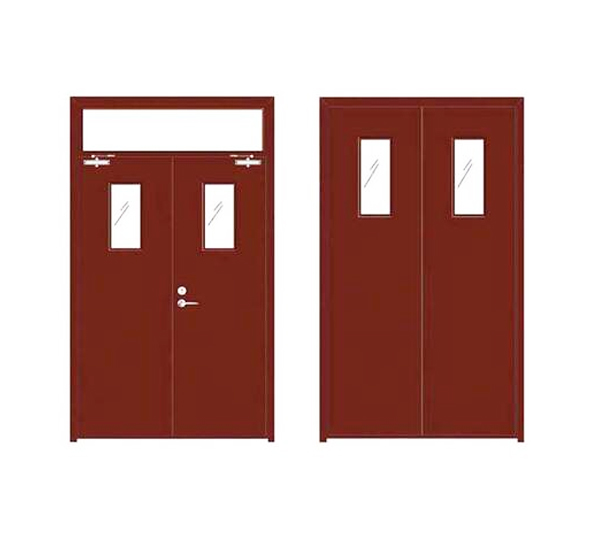 Ĵľʷ