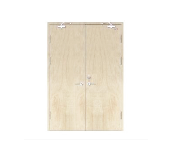 ��װ������