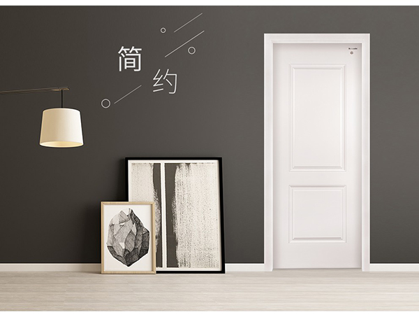 ����ʵľ��