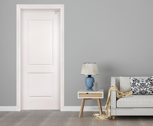 ����ʵľ��