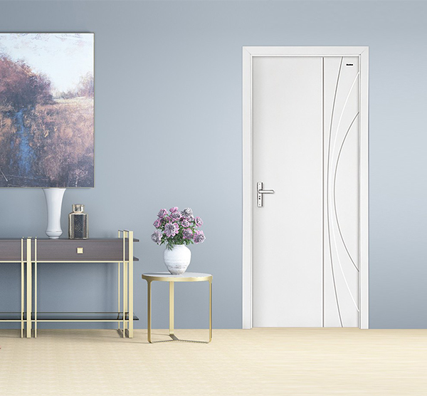 ����ʵľ��