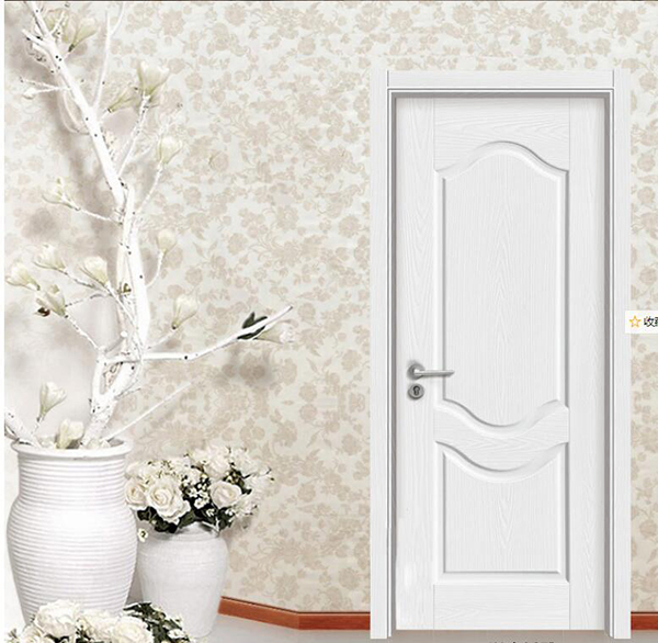 ����ʵľ��