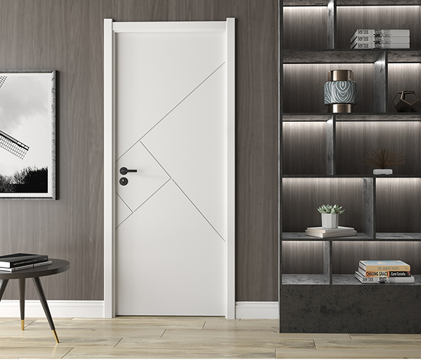 ����ʵľ��