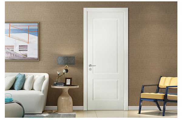 ����ʵľ��