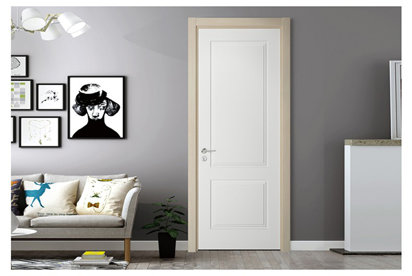 ����ʵľ��