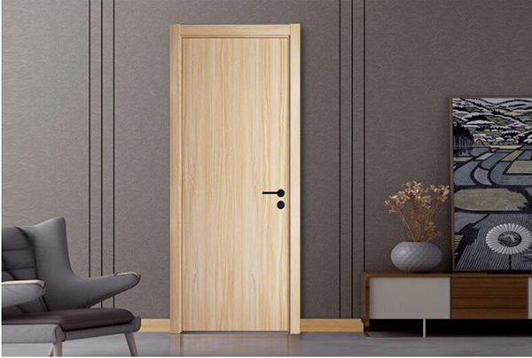 ����ʵľ��