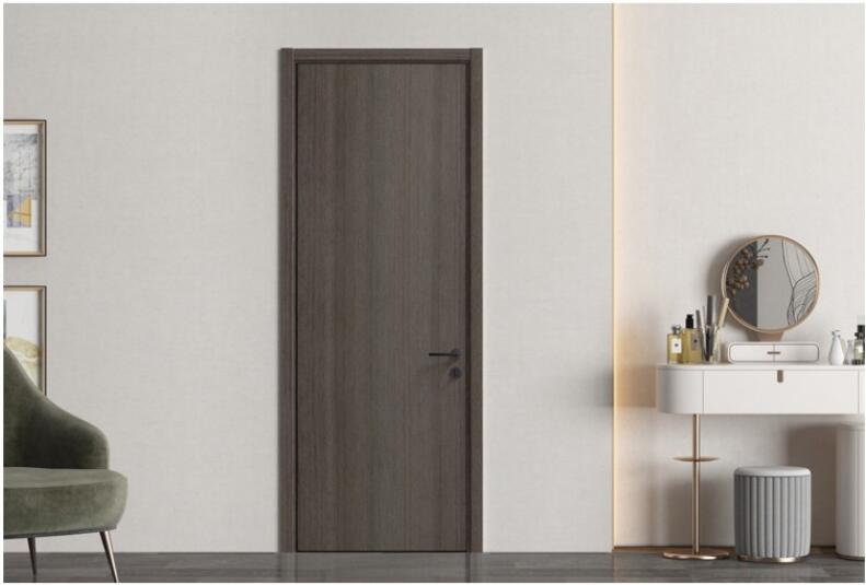 ����ʵľ��