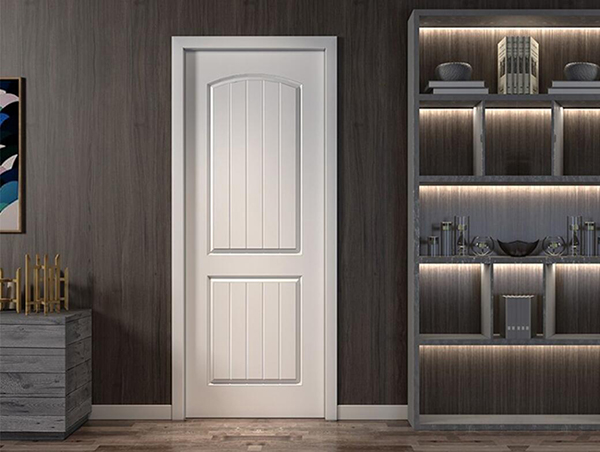 ����ʵľ��