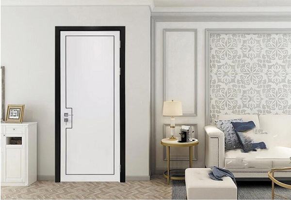 ����ʵľ��