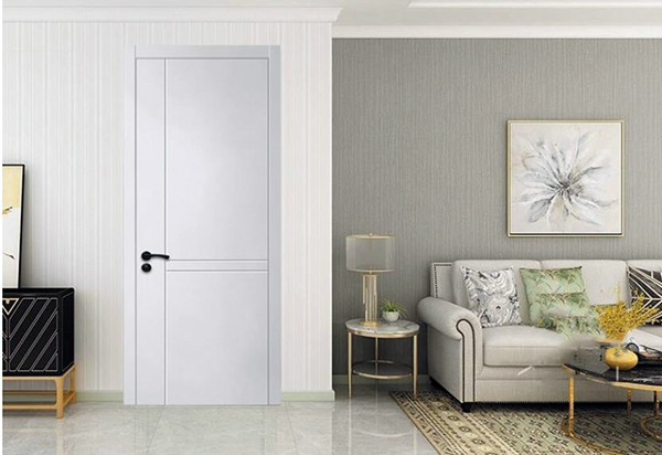 ����ʵľ��