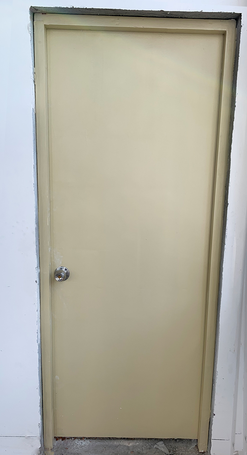Ĵа