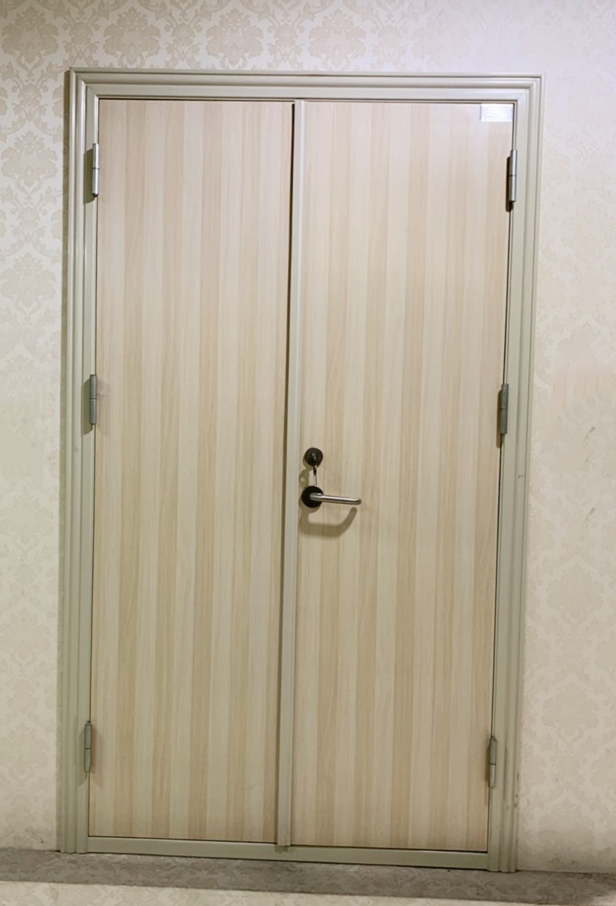 ľ�ʷ����ŵ������ص�Ҫ������Щ��