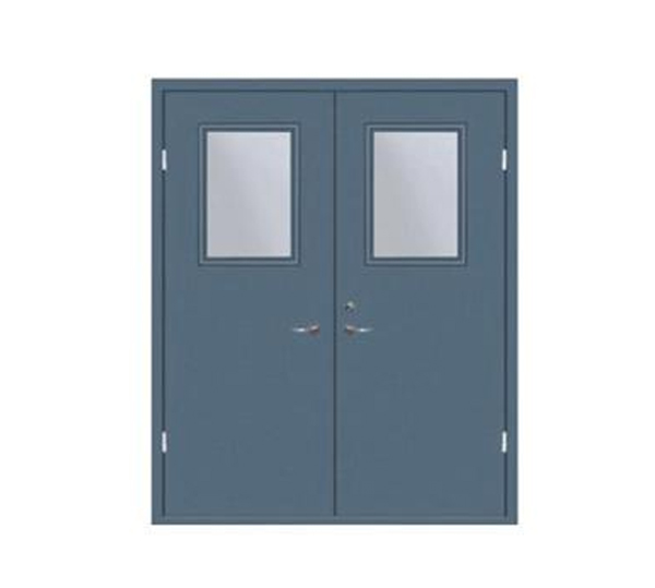 ���ʷ�����ά����������