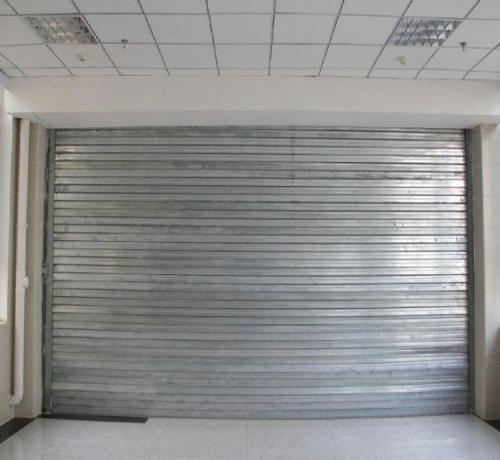 ���������Ű�װע������