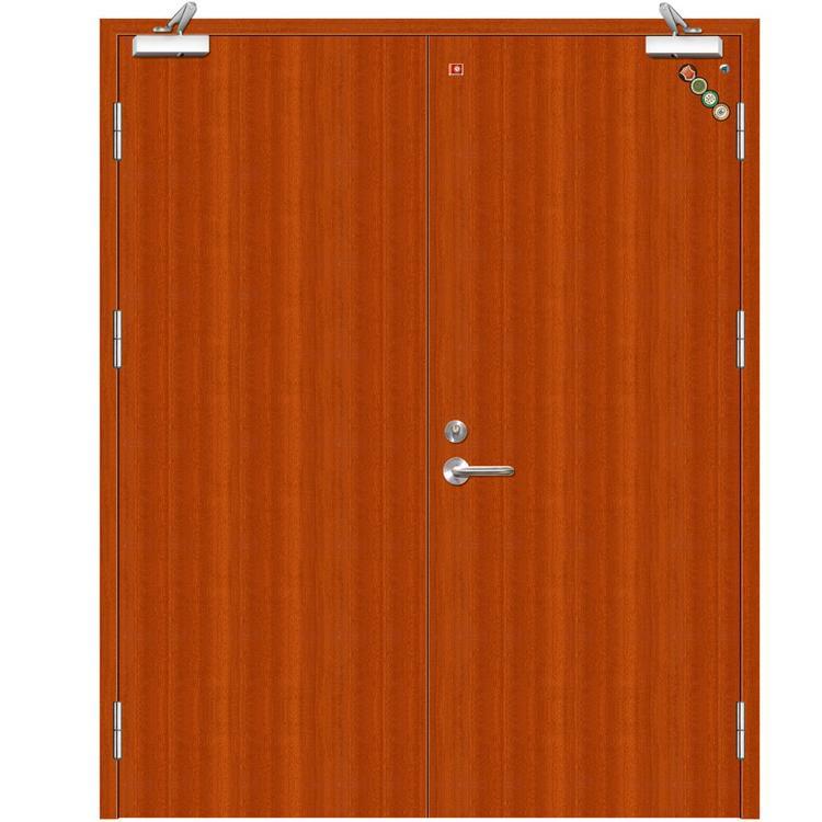 ʲô�ط�����װ�����ţ�