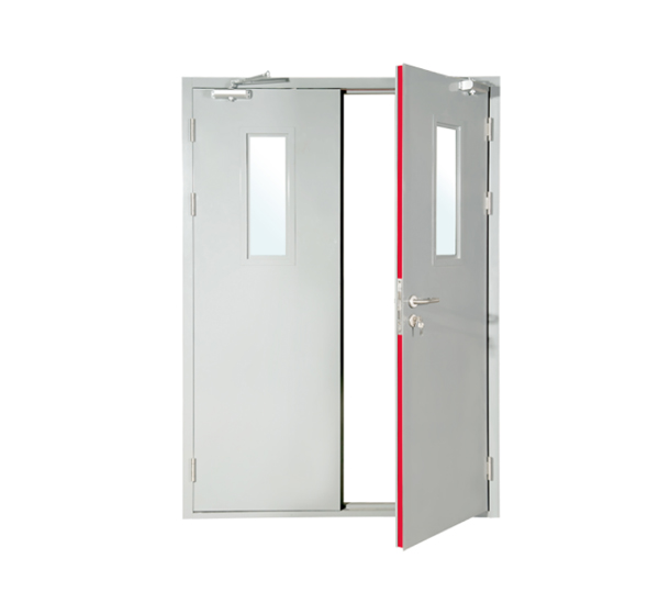 ��ľ�����ź͸��ʷ����ŵ���������Щ��